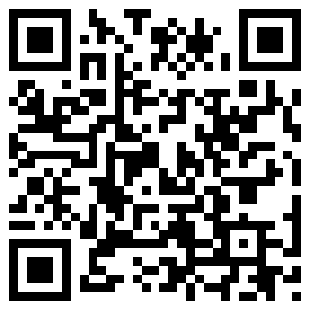 qrcode für MIB Messzeuge 08080113 feeler gauge band 5 m C-steel hardened