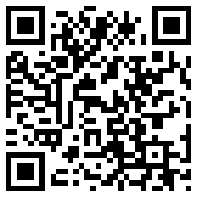 qrcode für MIB Messzeuge 08080116 feeler gauge band 5 m 25.0 mm