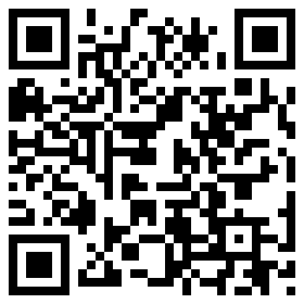 qrcode für MIB Messzeuge 08080117 feeler gauge band 5 m C-steel hardened
