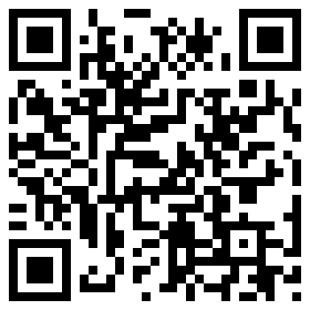 qrcode für MIB Messzeuge 08080118 feeler gauge band 5 m C-steel hardened
