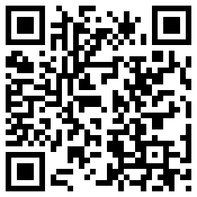 qrcode für MIB Messzeuge 08080120 feeler gauge band 5 m C-steel hardened