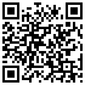 qrcode für MIB Messzeuge 08080121 feeler gauge band 5 m C-steel hardened