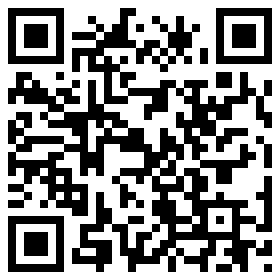qrcode für MIB Messzeuge 08080130 feeler gauge band 5 m hardened C-steel