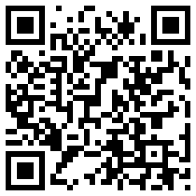 qrcode für MIB Messzeuge 08080131 feeler gauge band 5 m C-steel hardened