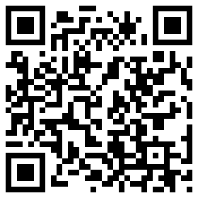 qrcode für MIB Messzeuge 08080134