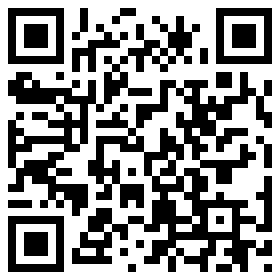 qrcode für MIB Messzeuge 08080136