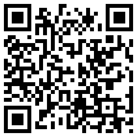 qrcode für MIB Messzeuge 08080137