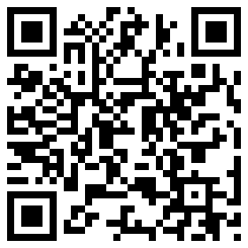 qrcode für HP E4VB3ET#ABD Laptop 14" 2.5K 32 GB SSD LTE