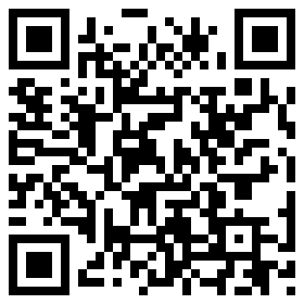 qrcode für MIB Messzeuge 08080138