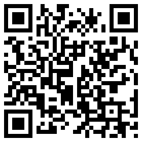 qrcode für MIB Messzeuge 08080139