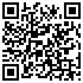 qrcode für MIB Messzeuge 08080140
