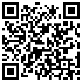 qrcode für MIB Messzeuge 08080141