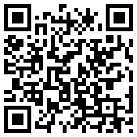 qrcode für MIB Messzeuge 08080142