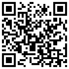 qrcode für MIB Messzeuge 08080143