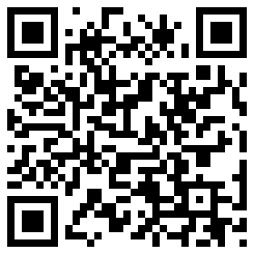 qrcode für MIB Messzeuge 08080144