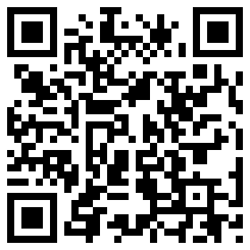 qrcode für MIB Messzeuge 08080145