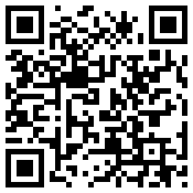 qrcode für MIB Messzeuge 08080147