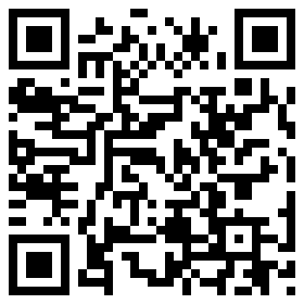 qrcode für MIB Messzeuge 08080148