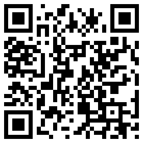 qrcode für MIB Messzeuge 08080149