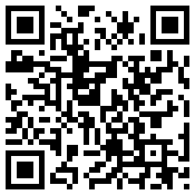 qrcode für MIB Messzeuge 08080150