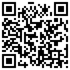 qrcode für MIB Messzeuge 08080151
