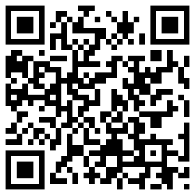 qrcode für MIB Messzeuge 08080155