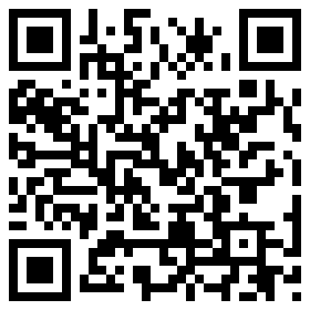 qrcode für MIB Messzeuge 08080156