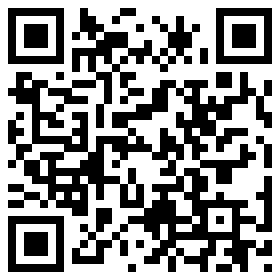 qrcode für MIB Messzeuge 08080157