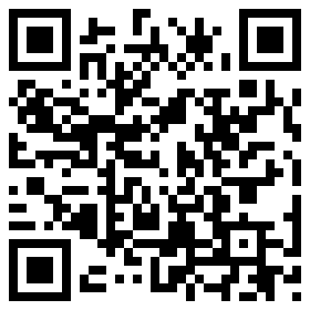 qrcode für MIB Messzeuge 08080158