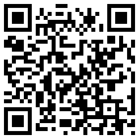 qrcode für MIB Messzeuge 08080159