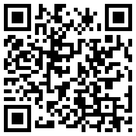 qrcode für MIB Messzeuge 08080160