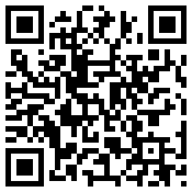qrcode für Samsung EF-KF971SNEGWW Protective Case navy