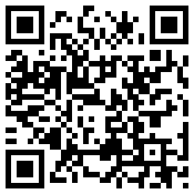 qrcode für MIB Messzeuge 08080162