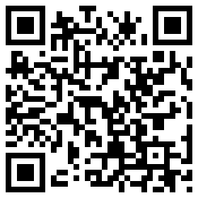 qrcode für MIB Messzeuge 08080163
