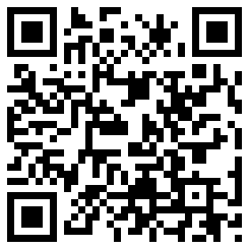 qrcode für MIB Messzeuge 08080164