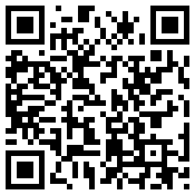 qrcode für MIB Messzeuge 08080165