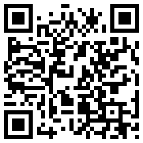 qrcode für MIB Messzeuge 08080167