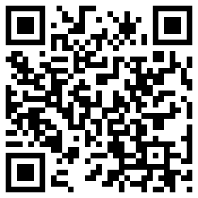 qrcode für MIB Messzeuge 08080169