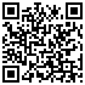qrcode für MIB Messzeuge 08080170