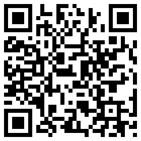 qrcode für Goobay XLR Cable 3 m Plug-Socket