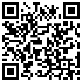 qrcode für MIB Messzeuge 08080171