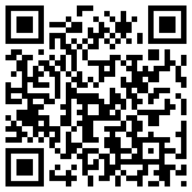 qrcode für MIB Messzeuge 08080172