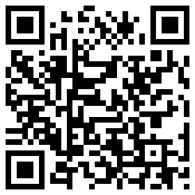 qrcode für MIB Messzeuge 08080173