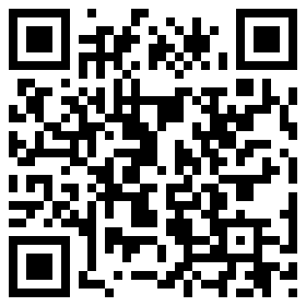qrcode für MIB Messzeuge 08080174