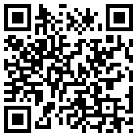 qrcode für MIB Messzeuge 08080175