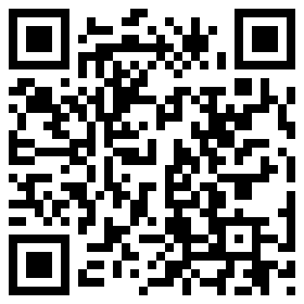 qrcode für MIB Messzeuge 08080180