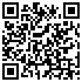 qrcode für MIB Messzeuge 08080181