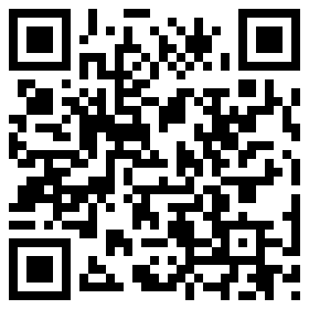 qrcode für MIB Messzeuge 08080182