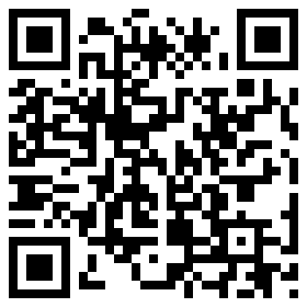 qrcode für MIB Messzeuge 08080184