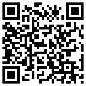 qrcode für MIB Messzeuge 08080185